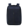 Plecak na laptopa Samsonite Securipak 2.0 17.3" dark blue